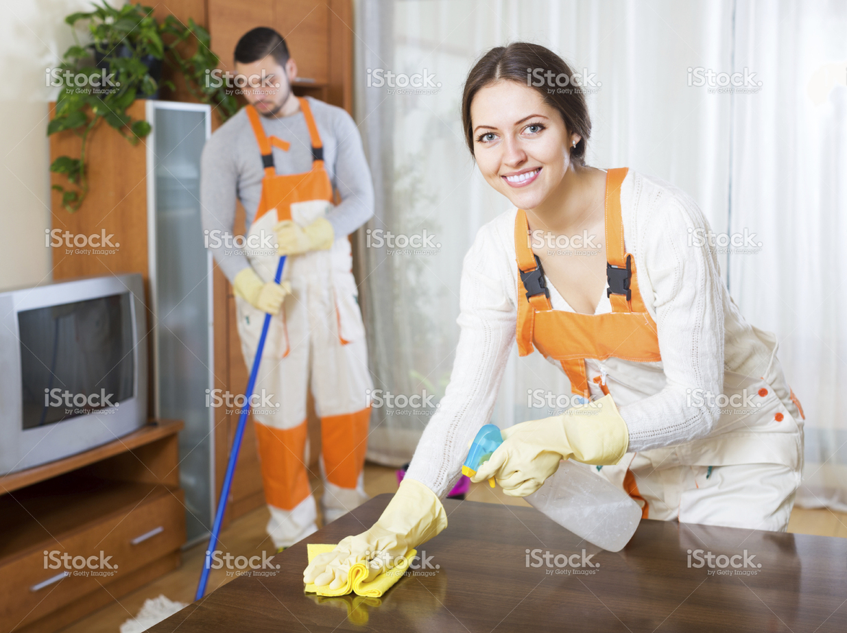 stock-photo-80967167-cleaning-premises-team-to-work